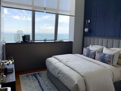 V On Shenton (D1), Apartment #377821491